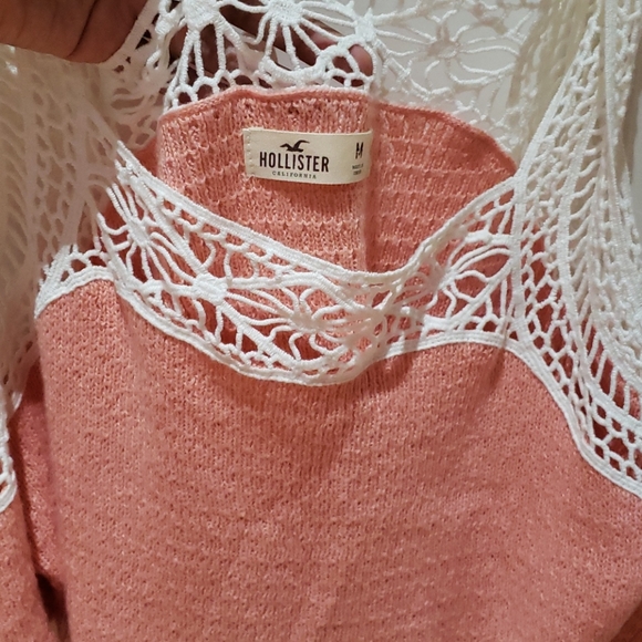 Shirt - Picture 4 of 4